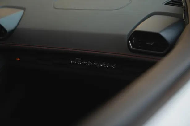 Бет9джа Казино Android/iOS приложение